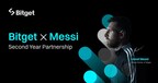 bitget-unveils-new-messi-film-to-kick-off-second-year-of-messi-partnership