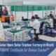 gamechange-solar-opens-solar-tracker-factory-in-brazil