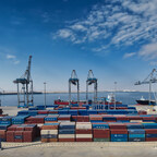 asyad-ports-unveils-cutting-edge-container-terminal-at-duqm-providing-vital-link-in-global-supply-chain-connectivity