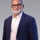 colliers’-sankey-prasad-appointed-chairman-and-managing-director-for-india-&-cmd-for-colliers-project-leaders-middle-east