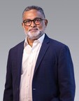 colliers’-sankey-prasad-appointed-chairman-and-managing-director-for-india-&-cmd-for-colliers-project-leaders-middle-east