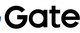 gateio’s-proof-of-reserves-report-reveals-$4.3b-in-assets-with-115%-reserve-ratio-for-171-assets