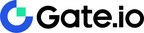 gateio’s-proof-of-reserves-report-reveals-$4.3b-in-assets-with-115%-reserve-ratio-for-171-assets