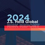 js.-held-global-risk-report-reveals-business-opportunities-amid-uncertainty