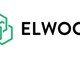 elwood-receives-authorization-as-a-service-company-from-uk-financial-conduct-authority