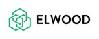 elwood-receives-authorization-as-a-service-company-from-uk-financial-conduct-authority