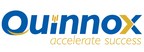 quinnox-and-monument-bank-celebrate-multiple-accolades,-showcasing-excellence-in-transformation-and-test-automation