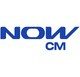 nowcm-partners-withsecure™-for-bank-grade-security