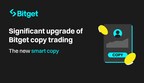 bitget-introduces-smart-copy-mode:-revolutionizing-copy-trading-with-major-upgrades