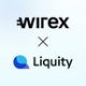 wirex-announces-strategic-integration-with-liquity