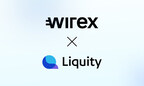 wirex-announces-strategic-integration-with-liquity