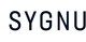 sygnum-raises-more-than-usd-40-million-in-interim-close-of-oversubscribed-financing-round