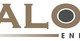 talos-energy-announces-upsized-proposed-offering-of-$1,250-million-of-second-priority-senior-secured-notes