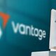 vantage-awarded-“best-in-class-social-copy-trading”-yet-again