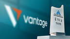 vantage-awarded-“best-in-class-social-copy-trading”-yet-again