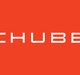 chubb-appoints-anna-kalls-as-country-manager-for-sweden-and-finland