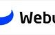 webull-partners-with-dow-jones-to-drive-greater-financial-literacy-and-empower-retail-investing-decisions