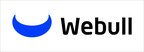 webull-partners-with-dow-jones-to-drive-greater-financial-literacy-and-empower-retail-investing-decisions