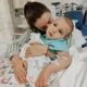 how-clinical-whole-exome-sequencing-helped-3-year-old-kosta-–-patient’s-voice