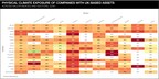 riskthinking.ai-announces-cdt™-as-the-first-ever-commercially-available-climate-digital-twin-that-accounts-for-the-radical-uncertainty-of-climate-change-risk