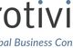 generational-tensions-linked-to-lower-workplace-productivity-in-the-uk-and-us