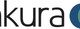 ankura-acquires-lumeri,-a-leading-strategic-business-consulting-firm