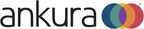 ankura-acquires-lumeri,-a-leading-strategic-business-consulting-firm