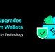 bitget-upgrades-platform-wallets-with-mpc-security-technology