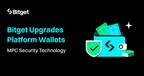 bitget-upgrades-platform-wallets-with-mpc-security-technology