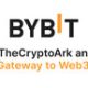 bybit-to-welcome-jupiter-(jup)-token-to-its-spot-and-derivatives-platforms