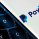 paypal-to-launch-ai-based-products-as-new-ceo-aims-to-revive-share-price