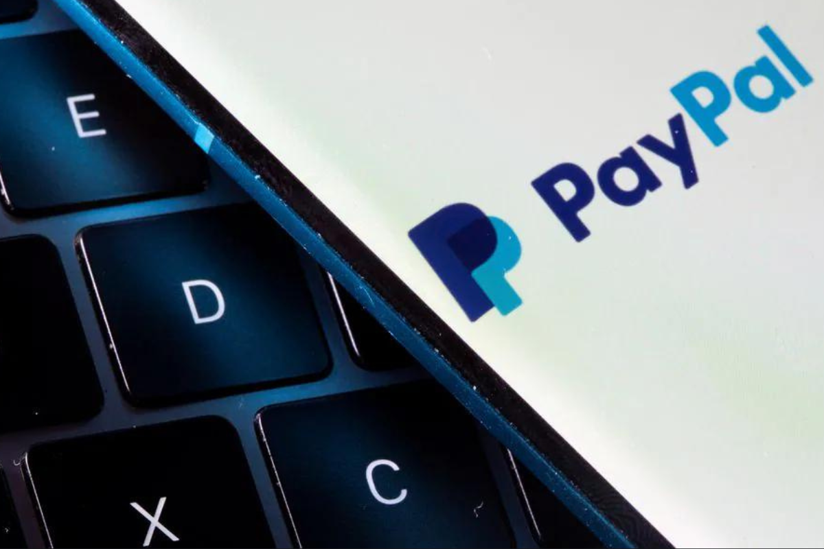 paypal-to-launch-ai-based-products-as-new-ceo-aims-to-revive-share-price