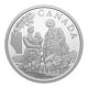 royal-canadian-mint-commemorates-black-history-with-silver-coin-recognizing-the-settlers-of-amber-valley,-alberta