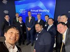 “topp-jirayut”-pinpoints-3-challenges-on-digital-assets-at-world-economic-forum-2024