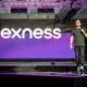 exness-takes-its-brand-to-the-next-level-as-it-marks-15-years-of-unprecedented-growth