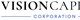 vision-acknowledges-support-from-canadian-apartment-properties-reit,-responds-to-ires’-misleading-press-release,-egm-presentation-and-poor-governance,-and-strongly-encourages-investors-to-vote-for-the-resolutions-put-forth-by-vision-at-the-egm