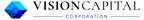 vision-acknowledges-support-from-canadian-apartment-properties-reit,-responds-to-ires’-misleading-press-release,-egm-presentation-and-poor-governance,-and-strongly-encourages-investors-to-vote-for-the-resolutions-put-forth-by-vision-at-the-egm