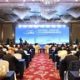 xinhua-silk-road:-first-nanchang-shengjin-tower-forum-spotlights-integrated-development-of-cultural,-tourism-industries