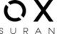 global-cyber-insurtech-boxx-insurance-partners-with-axa-to-announce-new-cyber-risk-prevention-solution-for-businesses