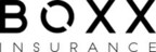 global-cyber-insurtech-boxx-insurance-partners-with-axa-to-announce-new-cyber-risk-prevention-solution-for-businesses