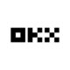 okx-launches-‘usdc-simple-earn’-campaign,-offers-users-an-additional-5%-apr-on-usdc