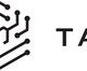 tau-group-closes-e11-million-extension-to-series-b-round-to-fuel-growth-and-enhance-production-capacity