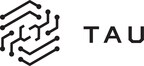 tau-group-closes-e11-million-extension-to-series-b-round-to-fuel-growth-and-enhance-production-capacity