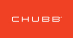 chubb-recognised-for-claims-excellence-with-two-gracechurch-service-quality-marque-awards