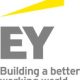 ey-announces-alliance-with-reveal-to-offer-clients-ai-powered-solutions-to-advance-data-discovery-and-compliance-needs