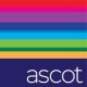 ascot-group-appoints-elizabeth-johnson-as-group-chief-operating-officer