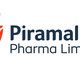 piramal-pharma-limited-announces-consolidated-results-for-q3-and-9m-fy2024