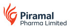 piramal-pharma-limited-announces-consolidated-results-for-q3-and-9m-fy2024