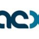 acx-celebrates-successful-inaugural-trade-of-sylvera-‘a’-nature-tonne-(san)-contract-with-first-abu-dhabi-bank-in-adgm,-abu-dhabi