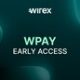 wirex-reveals-zk-powered-wpay,-opening-exclusive-early-access-to-its-decentralised-payment-network